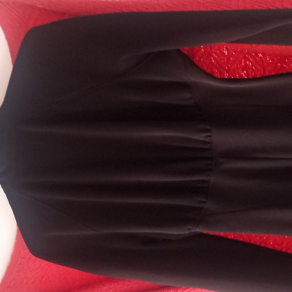 Jumpsuit - Picture 4 of 4